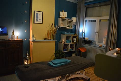 erotiek maastricht|Erotische massage advertenties uit Maastricht